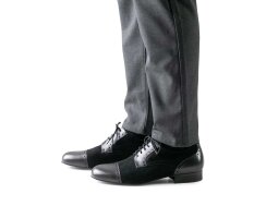 herren-tanzschuhe-schwarz-bergamo