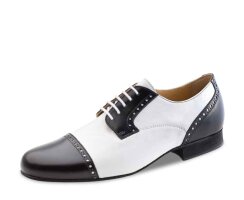 werner-kern-bergamo-swing-tanzschuhe