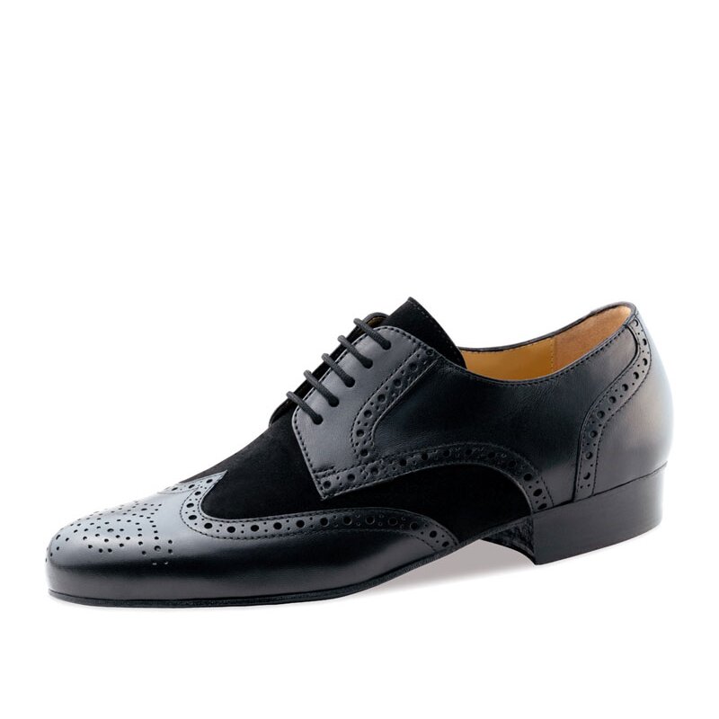 werner-kern-anzio-28052-tanzschuhe