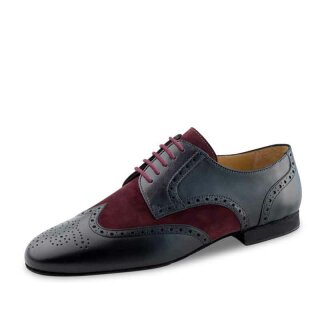 werner-kern-firenze-tanzschuhe-28053