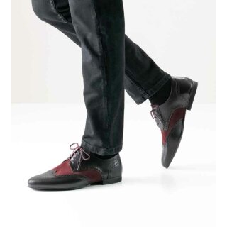 firenze-von-werner-kern-tanzschuhe