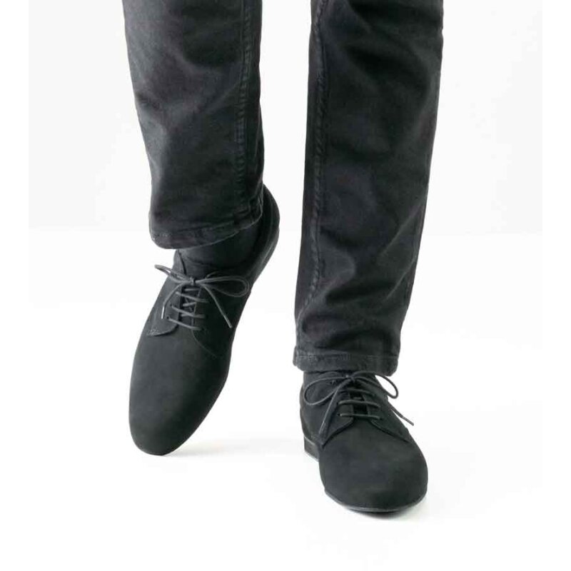Werner Kern 28058 Tanzschuhe Modena Elegance 7,5 = 42