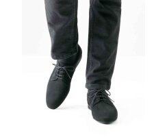 Werner Kern 28058 Tanzschuhe Modena Elegance 7,5 = 42