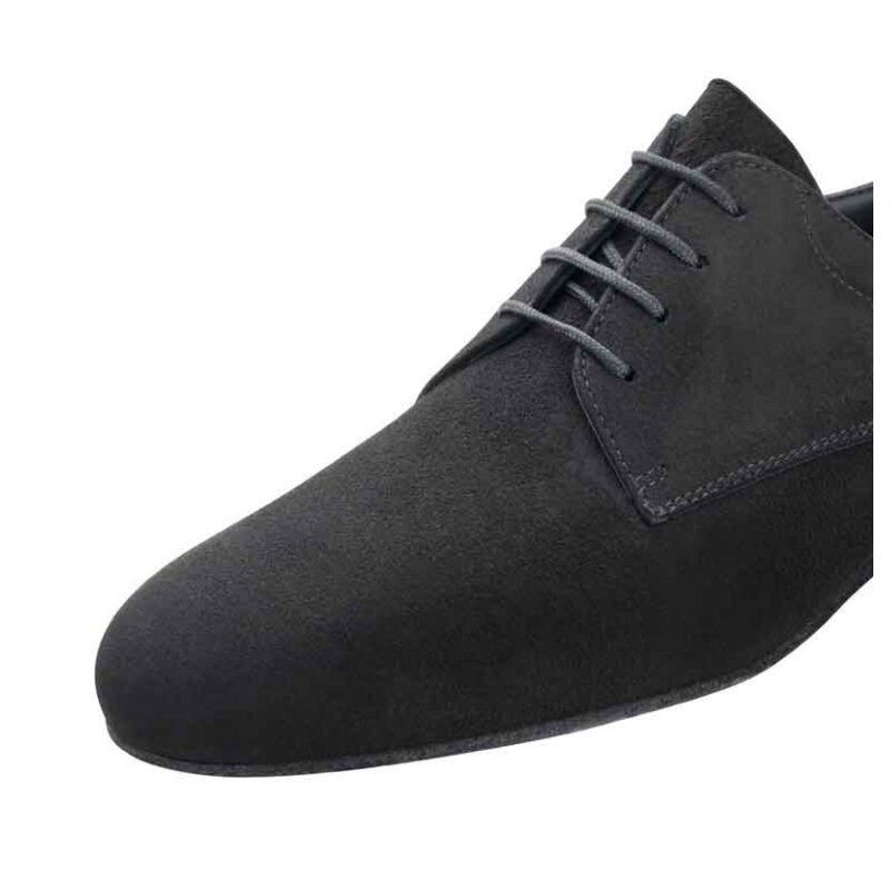 Werner Kern 28058 Tanzschuhe Modena Elegance 8 = 42 2/3