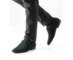 modena-von-werner-kern-tanzschuhe