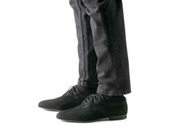 modena-von-werner-kern-28058