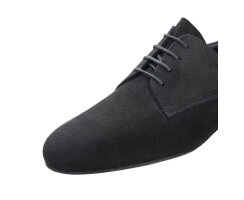 Werner Kern 28058 Tanzschuhe Modena Elegance 11,5 = 47 1/3