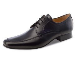 anna-kern-charly-tanzschuhe-herren