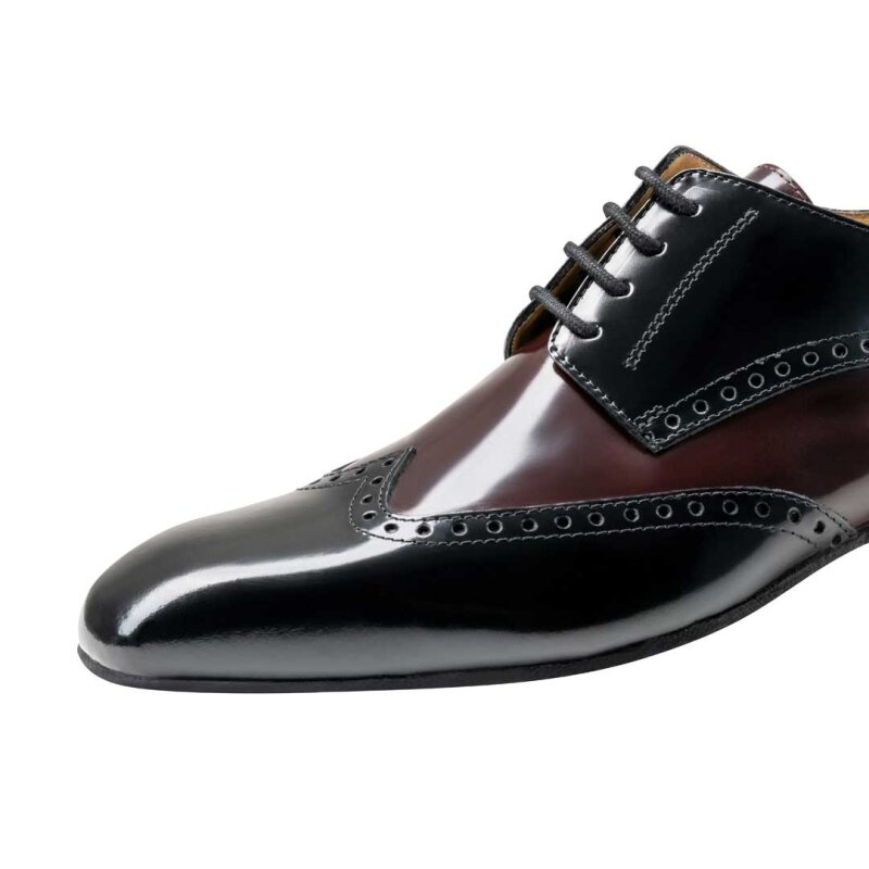 Nueva Epoca Belgrano von Werner Kern 9,5 = 44 2/3