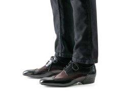 nueva-epoca-belgrano-tanzschuhe-herren-exklusiv