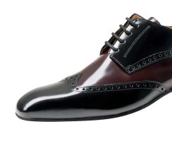 Nueva Epoca Belgrano von Werner Kern 9,5 = 44 2/3