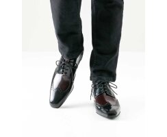 Nueva Epoca Belgrano von Werner Kern 9,5 = 44 2/3