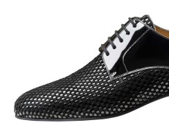 Nueva Epoca Rio Negro 7,5 = 42