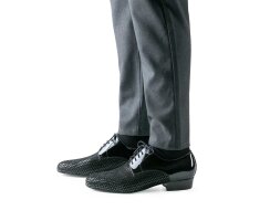 nueva-epoca-festliche-tanzschuhe