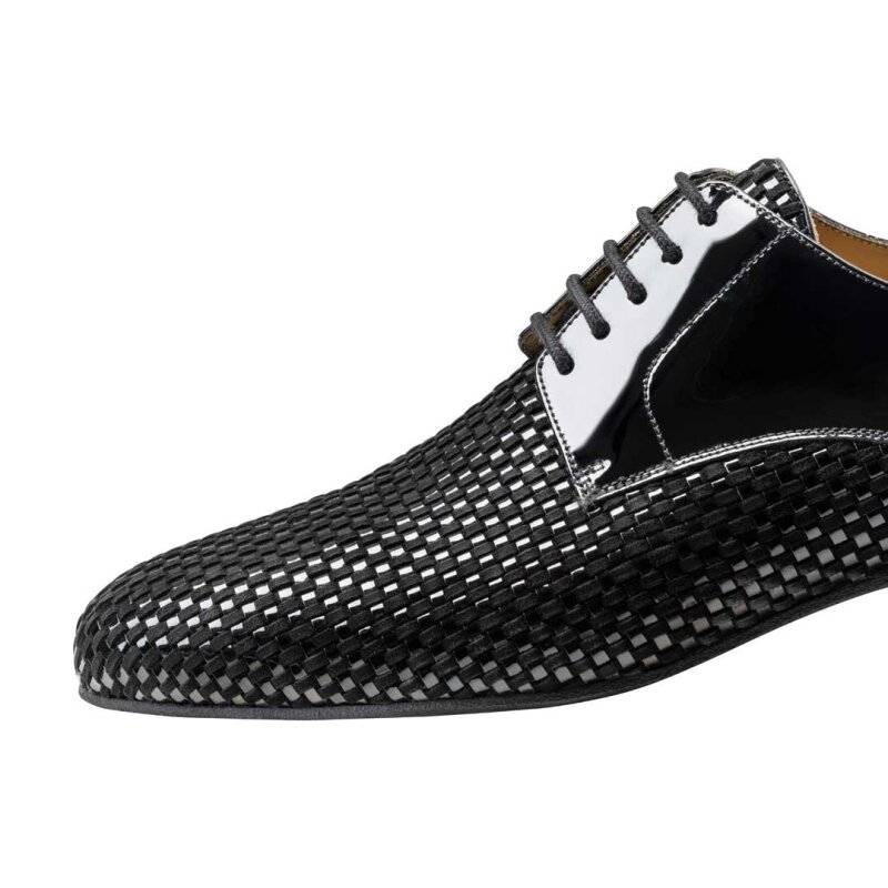 Nueva Epoca Rio Negro 9,5 = 44 2/3