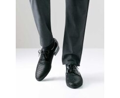 Nueva Epoca Rio Negro 9,5 = 44 2/3