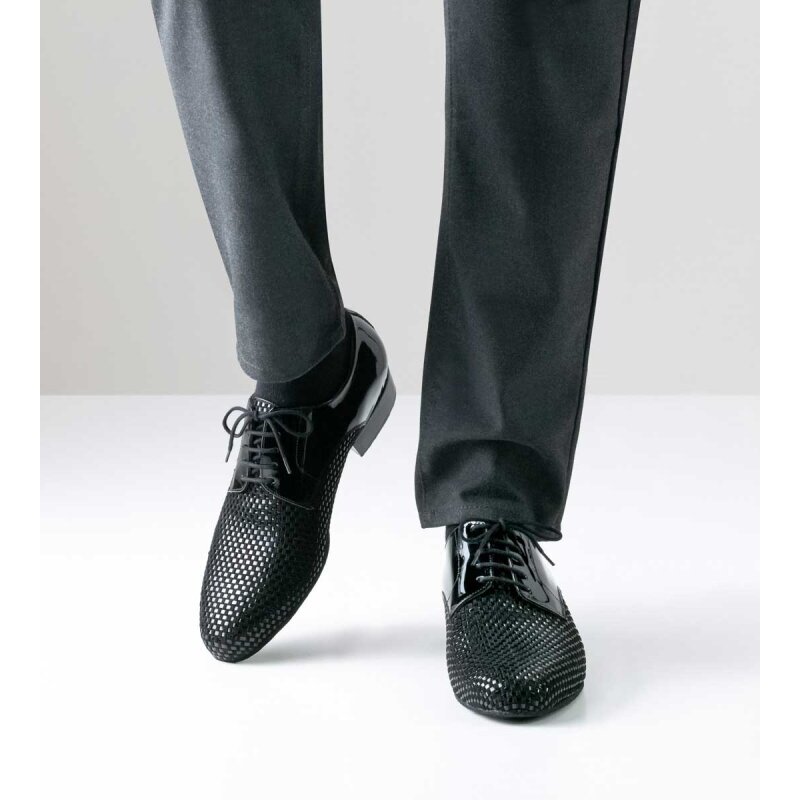 Nueva Epoca Rio Negro 12 = 48