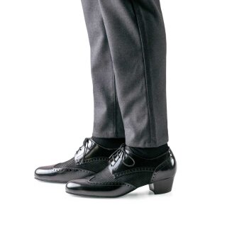 nueve-epoca-palermo-herrentanzschuhe