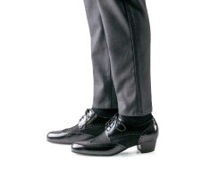 nueve-epoca-palermo-herrentanzschuhe