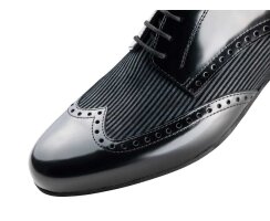 Nueva Epoca Palermo Lateinschuhe 11 = 46 2/3