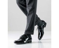 aaron-von-werner-kern-28012-lack