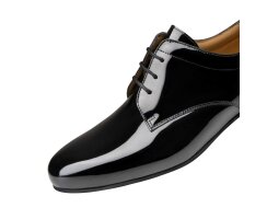 Werner Kern Tanzschuhe 28012 Arezzo Lack 11 = 46 2/3