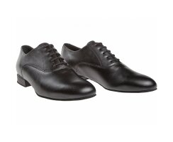 Diamant 180-075-028 Weite G 5 = 38