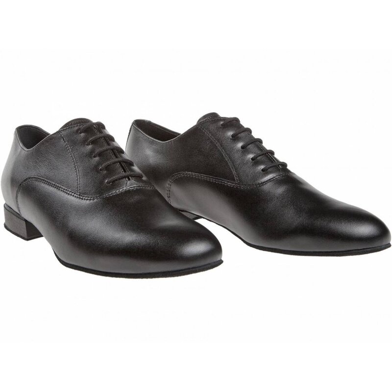 Diamant 180-075-028 Weite G 7,5 = 53 1/3