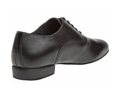 Diamant 180-075-028 Weite G 7,5 = 53 1/3