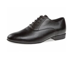 diamant-180-075-028-tanzschuhe-herren