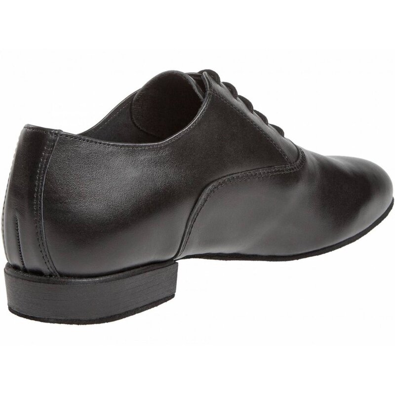 Diamant 180-075-028 Weite G 8,5 = 42 2/3