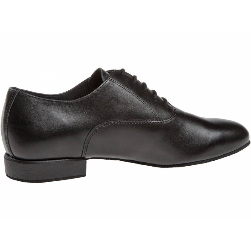 Diamant 180-075-028 Weite G 8,5 = 42 2/3