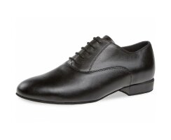 diamant-180-075-028-tanzschuhe-herren