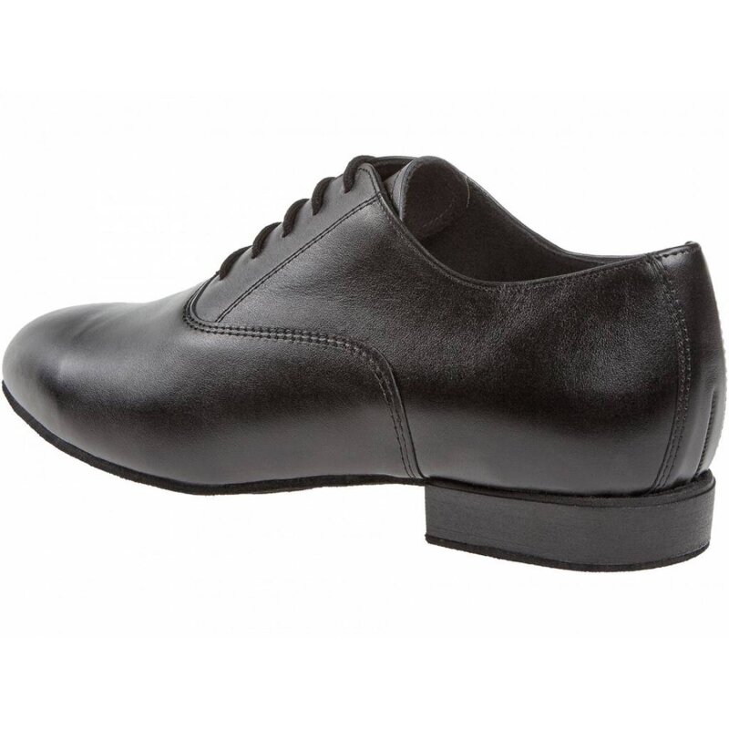 tanzschuhe-180-075-028-von-diamant
