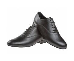 Diamant 180-075-028 Weite G 11 = 46