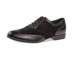 diamant-177-025-070-tanzschuhe-herren
