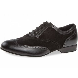 diamant-177-025-070-tanzschuhe-herren