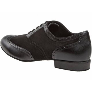 tanzschuhe-daiamant-177-025-070