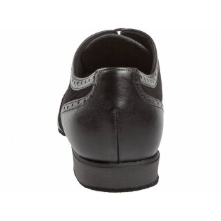 Diamant 177-025-070 Weite H Extraweit 11 = 46