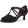 Diamant 182-077-001 Weite F normal 5 cm