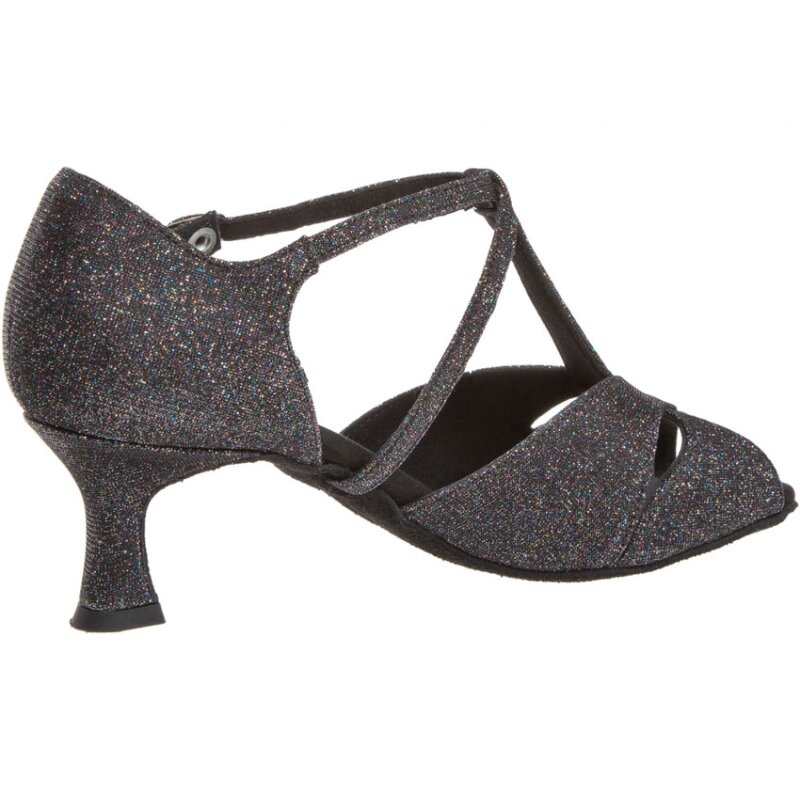 Diamant 182-077-511 Weite F Multi 5 cm 7 =40 2/3