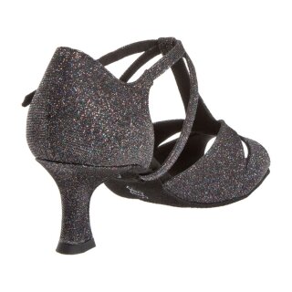 Diamant 182-077-511 Weite F Multi 5 cm 7 =40 2/3