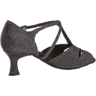 Diamant 182-077-511 Weite F Multi 5 cm 7 =40 2/3
