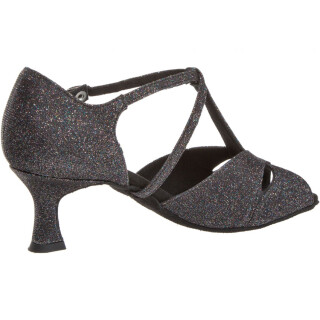Diamant 182-077-511 Weite F Multi 5 cm 7 =40 2/3