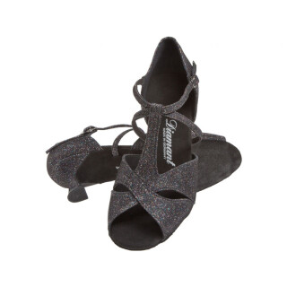 Diamant 182-077-511 Weite F Multi 5 cm 7 =40 2/3