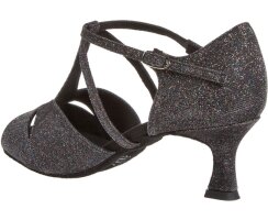 Diamant 182-077-511 Weite F Multi 5 cm 7 =40 2/3