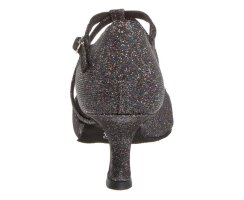 Diamant 182-077-511 Weite F Multi 5 cm 7 =40 2/3