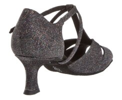 Diamant 182-077-511 Weite F Multi 5 cm 7 =40 2/3