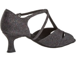 Diamant 182-077-511 Weite F Multi 5 cm 7 =40 2/3