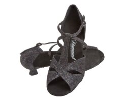 Diamant 182-077-511 Weite F Multi 5 cm 7 =40 2/3